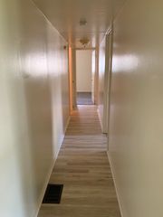 2901 Frederick Ave #fa2799f1c, Saint Joseph, MO 64506