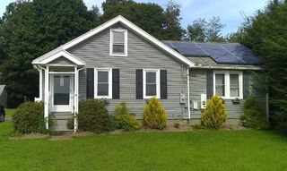 456 River Dr, Hadley, MA 01035