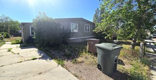 904 Hemlock Ave, Gillette, WY 82716