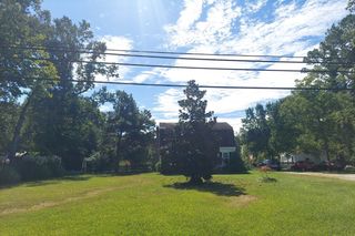 1725 Benefit Rd, Chesapeake, VA 23322