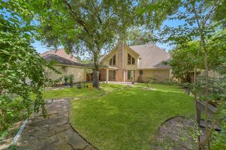12803 Chriswood Dr, Cypress, TX 77429
