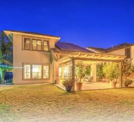 3511 E  Palo Verde St, Gilbert, AZ 85296