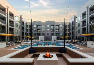4041 Chouteau Ave #212, Saint Louis, MO 63110