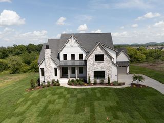 1954 Napa Dr #3, Brentwood, TN 37027