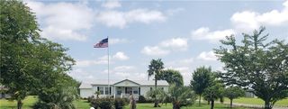 1491 Back Swamp Rd, Lumberton, NC 28360