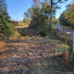 11 Crisco Rd, Union Grove, AL 35175
