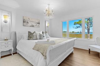 8995 Heron Walk Dr #8995, Miramar Beach, FL 32550