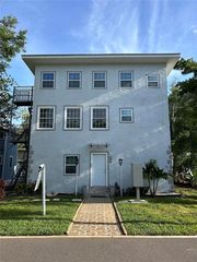 306 Turner St, Clearwater, FL 33756