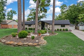 25402 Spring Ridge Dr, Spring, TX 77386