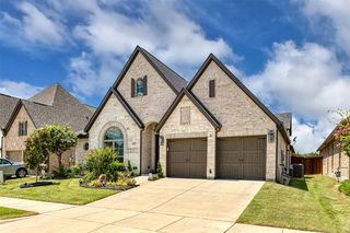 2405 Meridian Pl, Midlothian, TX 76065