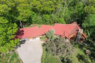 28656 195th Ave, Avon, MN 56310