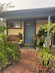 3730 Shamrock Ave #1, Riverside, CA 92501
