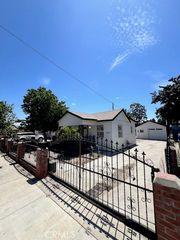 2322 E  130th St, Compton, CA 90222