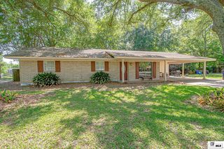 Tallulah, LA Homes For Sale & Tallulah, LA Real Estate | Trulia