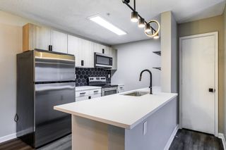 5905 Airways Blvd #103-4, Southaven, MS 38671