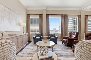 411 W  7th St #1005, Fort Worth, TX 76102
