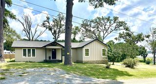 8149 Highsaw Trl, Frankston, TX 75763