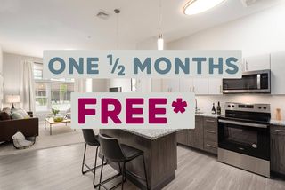 Apartments For Rent In Attleboro Ma 17 Rentals Trulia