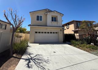 1827 Tammy St, El Cajon, CA 92021