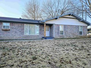 5 Blaine Dr, Greenbrier, AR 72058