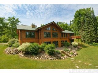 27132 Cedar Heights Cir, Deerwood, MN 56444