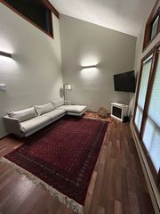 1630 Davis Ave #58, McCall, ID 83638