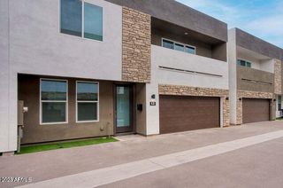 4422 N 14TH Street #1-10, Phoenix, AZ 85014