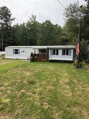 2705 W  Southern Ave, Baldwin, MI 49304