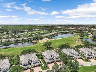 9231 Palmetto Ridge Dr #102, Bonita Springs, FL 34135