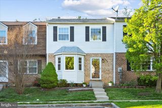 5758 Sweet Bay Ct, Frederick, MD 21703