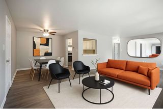 4134 S  Broad St #I-03, Trenton, NJ 08620