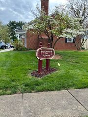 212 Academy St #3, Salem, VA 24153