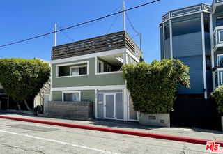 32 N  Venice Blvd, Venice, CA 90291