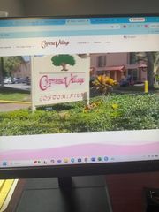 7101 Miami Lakes Drive #Q13, Hialeah, FL 33014