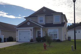206 Summer View Rd, Summerville, SC 29483