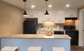 1801 Sugartree Cir #5976bcf4b, New Smyrna Beach, FL 32168