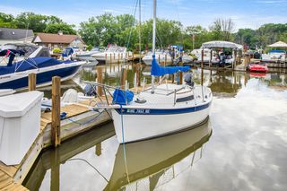 500 Virginia Ave #42, South Haven, MI 49090