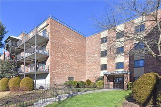 119 Dehaven Dr #329, Yonkers, NY 10703