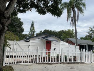 Oakwood Gardens Saint Petersburg Fl Homes For Sale Oakwood Gardens Saint Petersburg Fl Real Estate Trulia Oakwood Gardens Saint Petersburg Fl Homes For Sale Oakwood Gardens Saint Petersburg Fl Real Estate Trulia