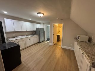 70-72 Broadway #8, Methuen, MA 01844