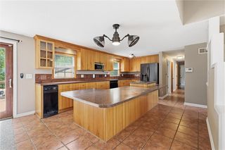 5621 Blue Ridge Cut Off, Raytown, MO 64133
