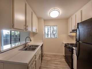 924 Encinitas Blvd #d437da5c9, Encinitas, CA 92024
