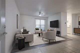 818 Cardinal Creek Blvd #D, Norman, OK 73072