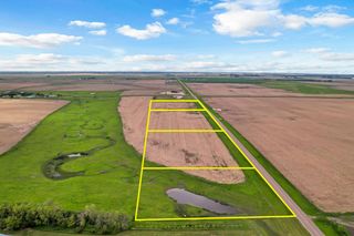 13333 382nd Ave, Aberdeen, SD 57401