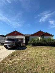 2100 Gray Goose Loop, Fayetteville, NC 28306