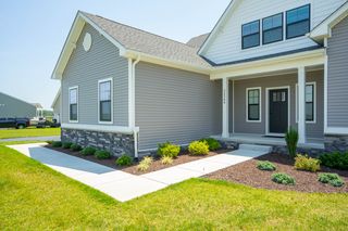 22388 Hummingbird Rd, Ellendale, DE 19941