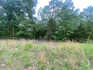 Lot 32 E Farm Road 30, Fair Grove, MO 65648
