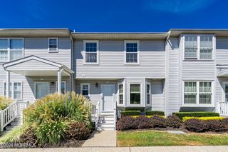 60 County Road #H42, Cliffwood, NJ 07721