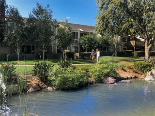 apartment communities for rent in cupertino ca 120 apartment communities trulia