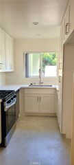 518 E  Valencia Ave #F, Burbank, CA 91501